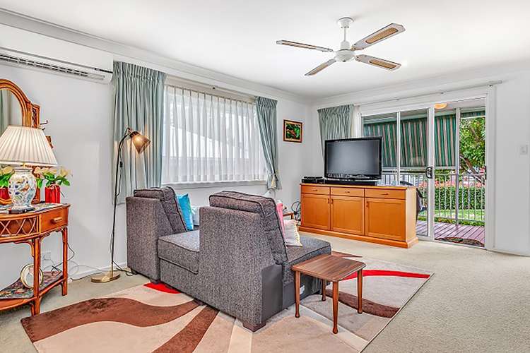 Fourth view of Homely retirement listing, 56/2 Saliena Avenue, Lake Munmorah NSW 2259