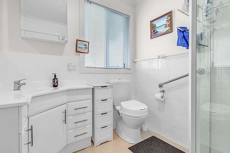 Sixth view of Homely retirement listing, 56/2 Saliena Avenue, Lake Munmorah NSW 2259