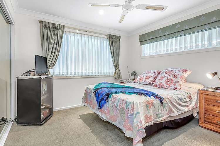 Seventh view of Homely retirement listing, 56/2 Saliena Avenue, Lake Munmorah NSW 2259
