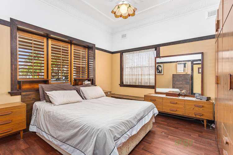 Fourth view of Homely house listing, 25 Prince Edward St, Carlton NSW 2218