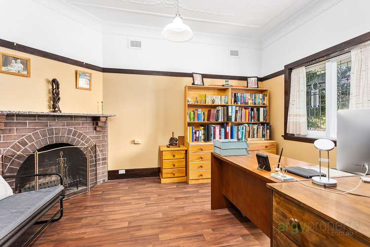 Fifth view of Homely house listing, 25 Prince Edward St, Carlton NSW 2218