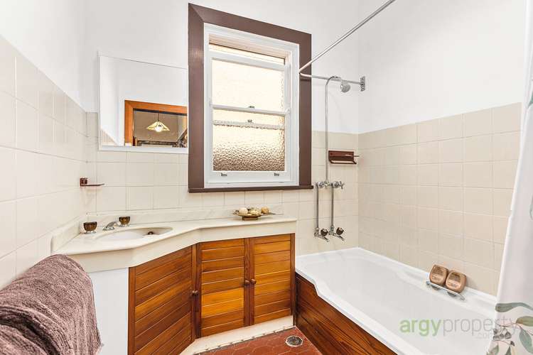 Sixth view of Homely house listing, 25 Prince Edward St, Carlton NSW 2218
