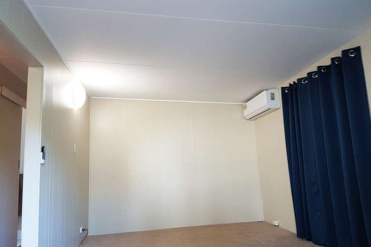 Third view of Homely house listing, 49/1a Cutler Drive, Wyong NSW 2259