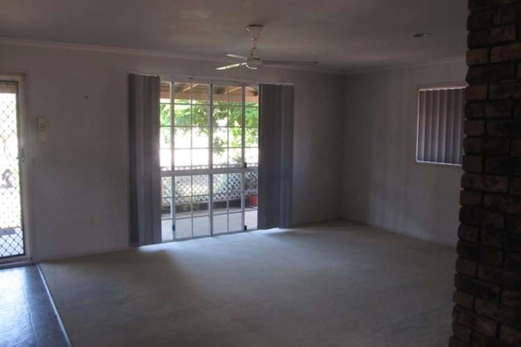 Third view of Homely house listing, 37 Bloomfield Street, Calliope QLD 4680
