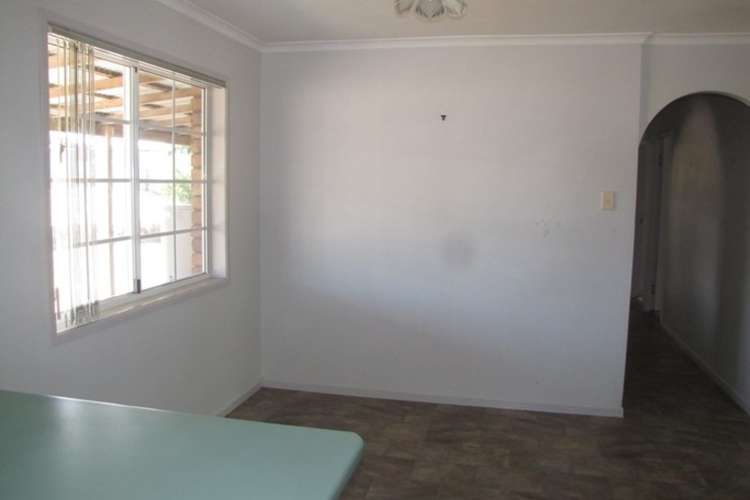 Fifth view of Homely house listing, 37 Bloomfield Street, Calliope QLD 4680