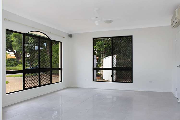 Second view of Homely house listing, 3 Sutherland Street, Annandale QLD 4814