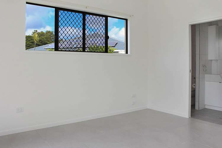 Sixth view of Homely house listing, 3 Sutherland Street, Annandale QLD 4814