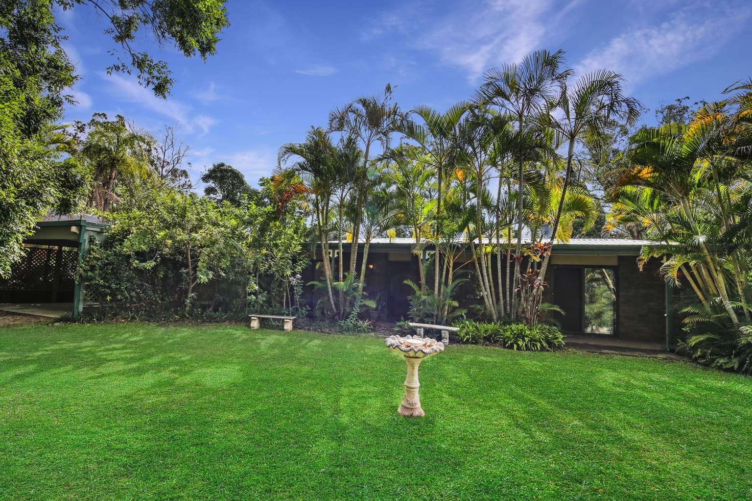 Main view of Homely house listing, 15-17 Barokee Drive, Tanah Merah QLD 4128