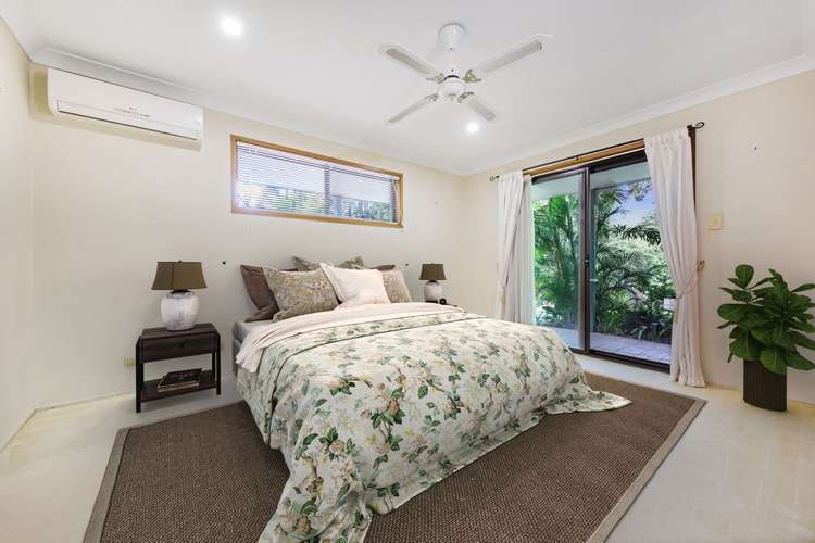 Sixth view of Homely house listing, 15-17 Barokee Drive, Tanah Merah QLD 4128