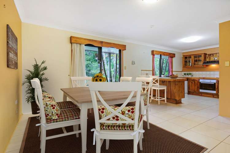 Seventh view of Homely house listing, 15-17 Barokee Drive, Tanah Merah QLD 4128
