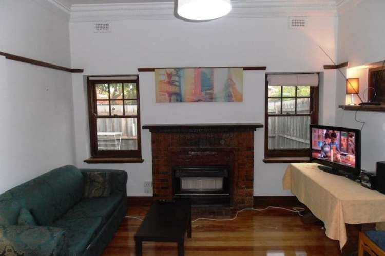 Third view of Homely apartment listing, 1145 Dandenong Rd, Malvern East VIC 3145