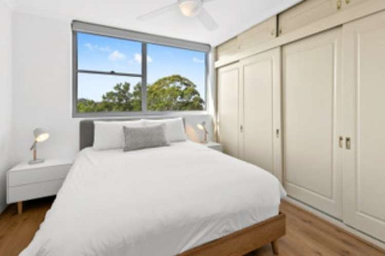 Fourth view of Homely apartment listing, 44/43 Musgrave Street, Mosman NSW 2088