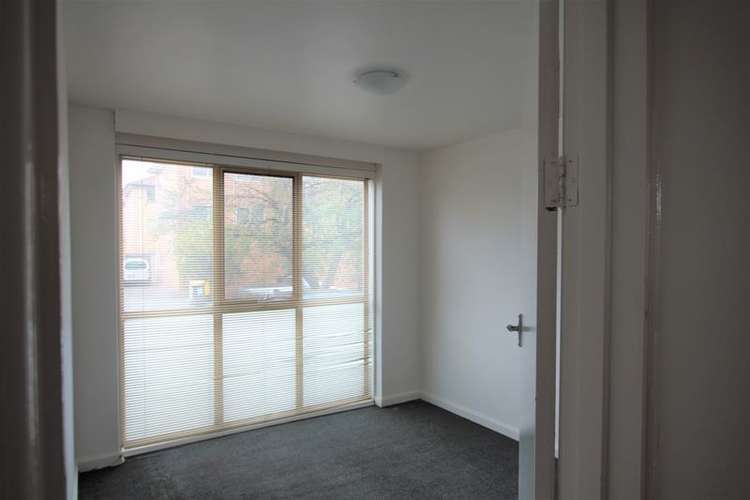 Second view of Homely unit listing, 4/10 Marriott Street, St Kilda VIC 3182