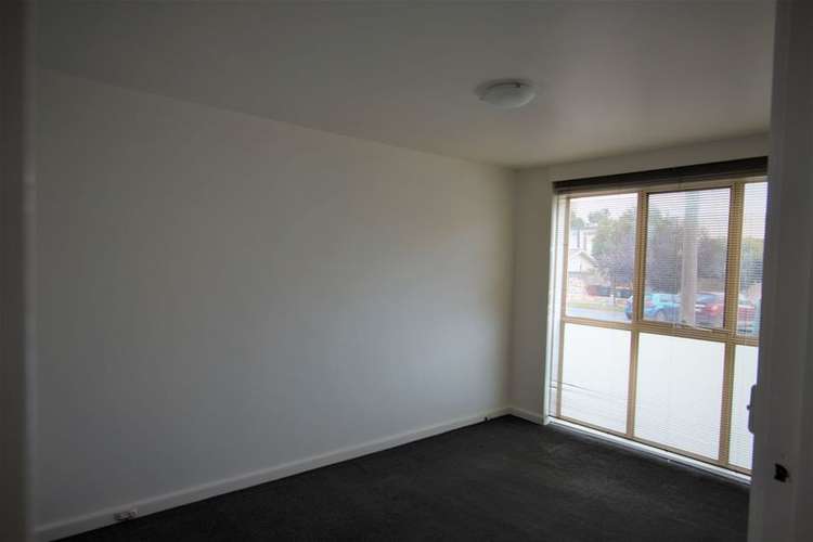 Fifth view of Homely unit listing, 4/10 Marriott Street, St Kilda VIC 3182