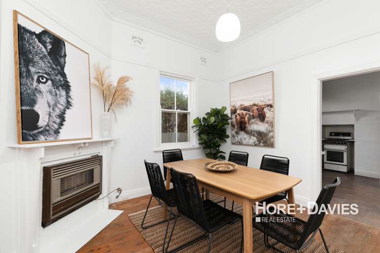 Third view of Homely house listing, 108 Peter Street, Wagga Wagga NSW 2650