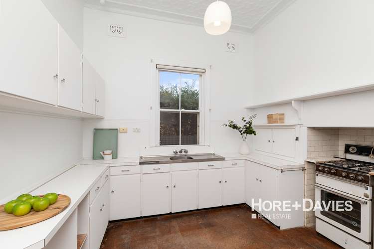 Fifth view of Homely house listing, 108 Peter Street, Wagga Wagga NSW 2650
