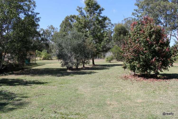 Third view of Homely house listing, 7 Home Street, Nanango QLD 4615