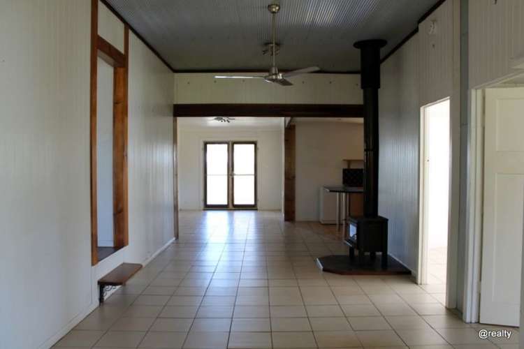 Fifth view of Homely house listing, 7 Home Street, Nanango QLD 4615