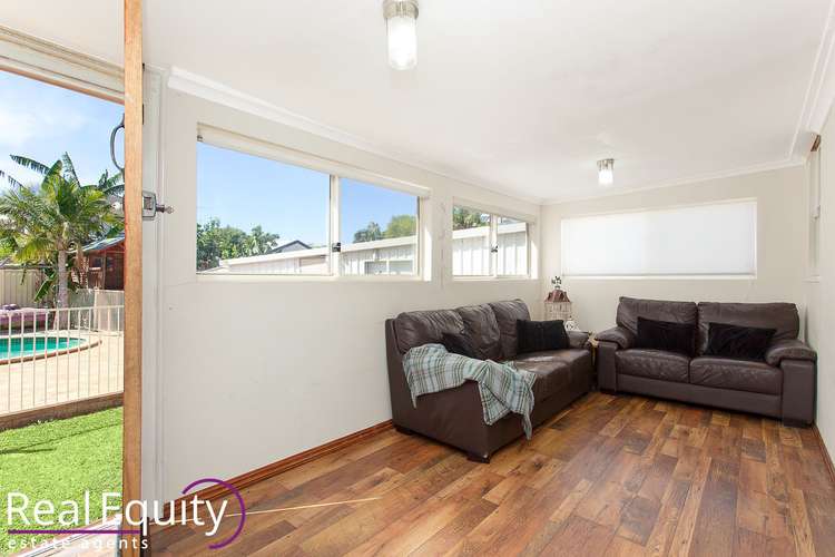 Fifth view of Homely house listing, 26 Salamaua Crescent, Holsworthy NSW 2173