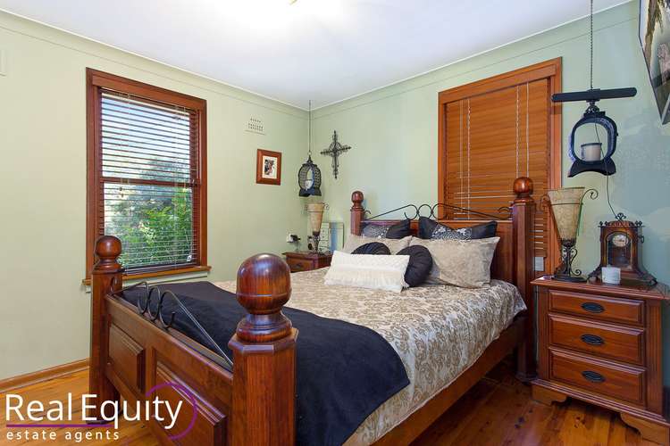 Sixth view of Homely house listing, 26 Salamaua Crescent, Holsworthy NSW 2173