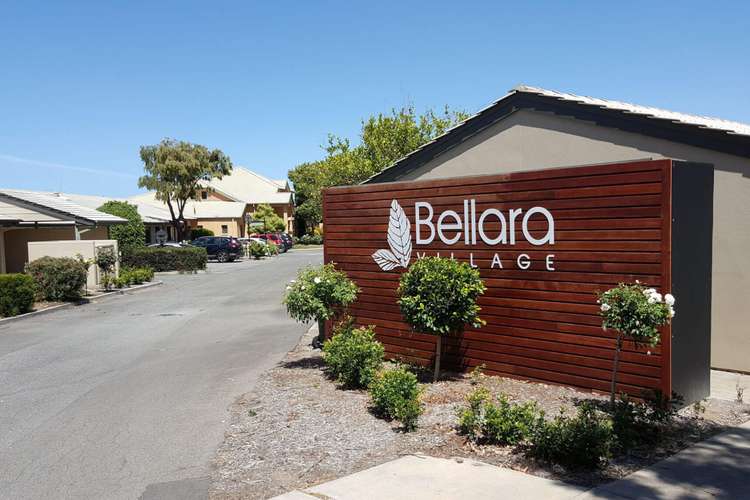 Fifth view of Homely retirement listing, U33 Bellara Retirement Village, Newton Road, Campbelltown SA 5074