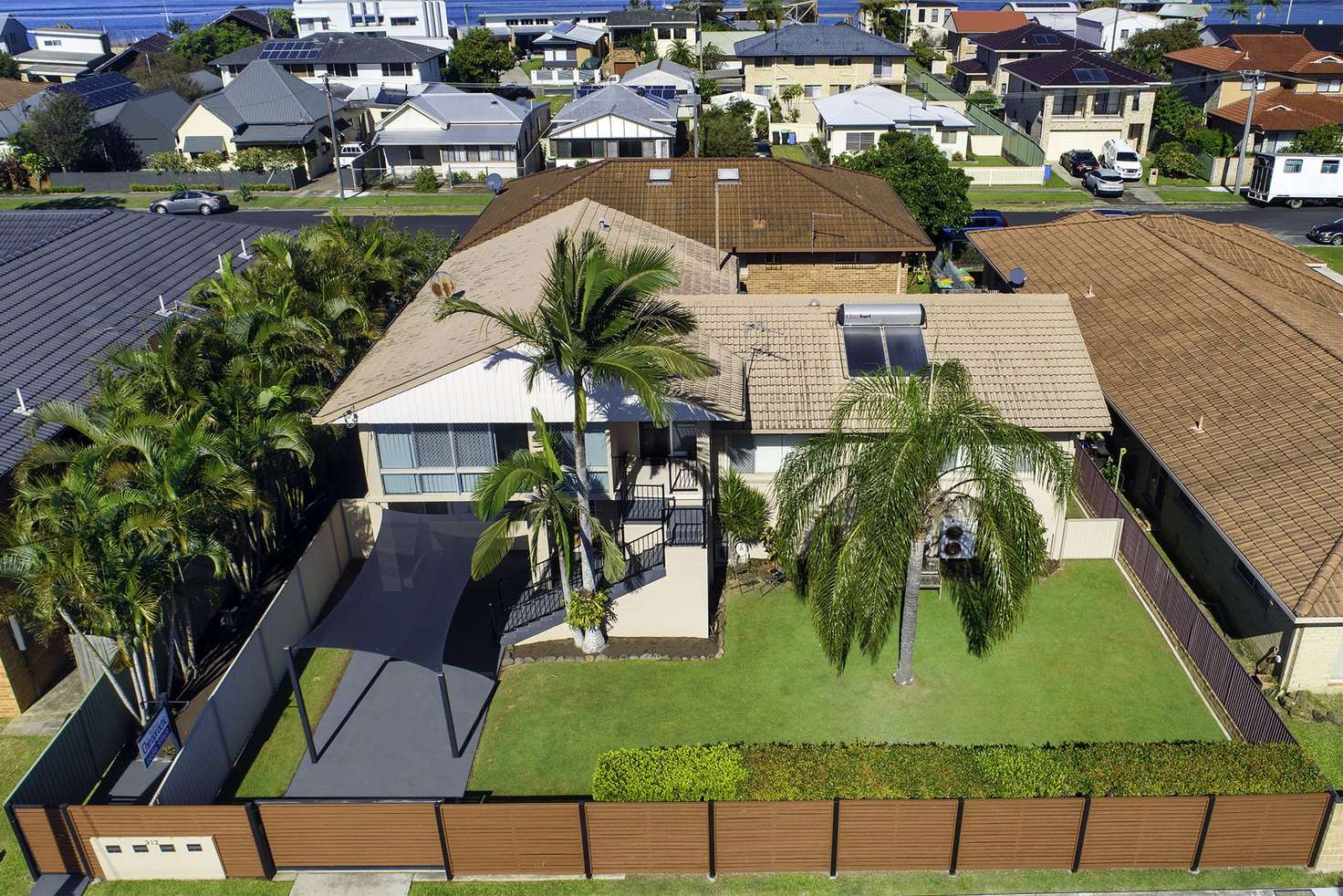 Main view of Homely house listing, 312 River Street, Ballina NSW 2478