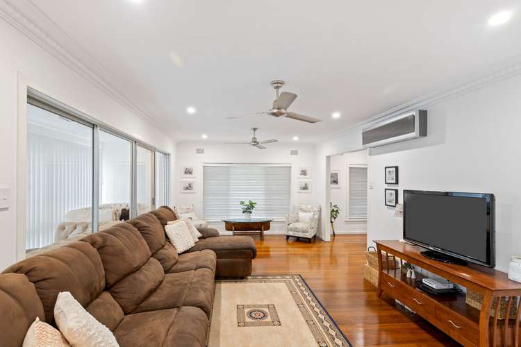 Second view of Homely house listing, 312 River Street, Ballina NSW 2478