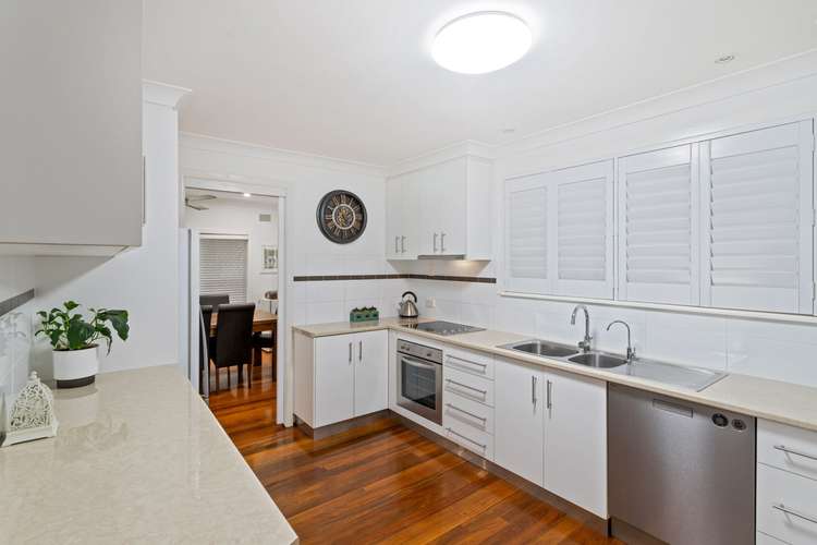 Third view of Homely house listing, 312 River Street, Ballina NSW 2478