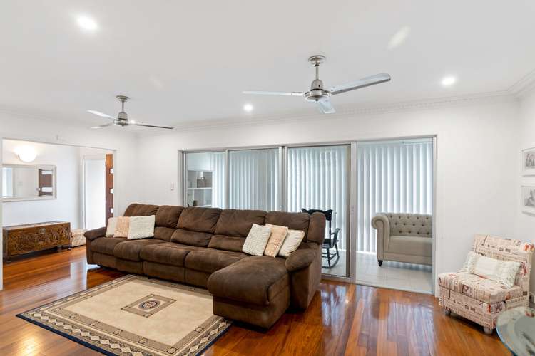 Fourth view of Homely house listing, 312 River Street, Ballina NSW 2478