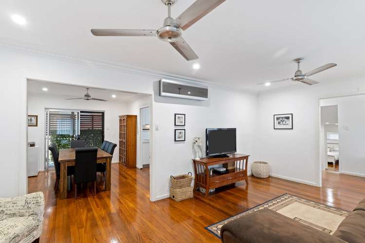 Fifth view of Homely house listing, 312 River Street, Ballina NSW 2478