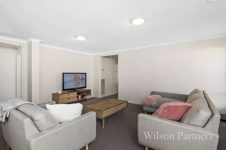 Fourth view of Homely house listing, 34 Casuarina Street, Kilmore VIC 3764