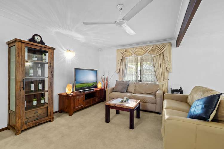 Fourth view of Homely house listing, 32 Beldale Street, Sunnybank Hills QLD 4109
