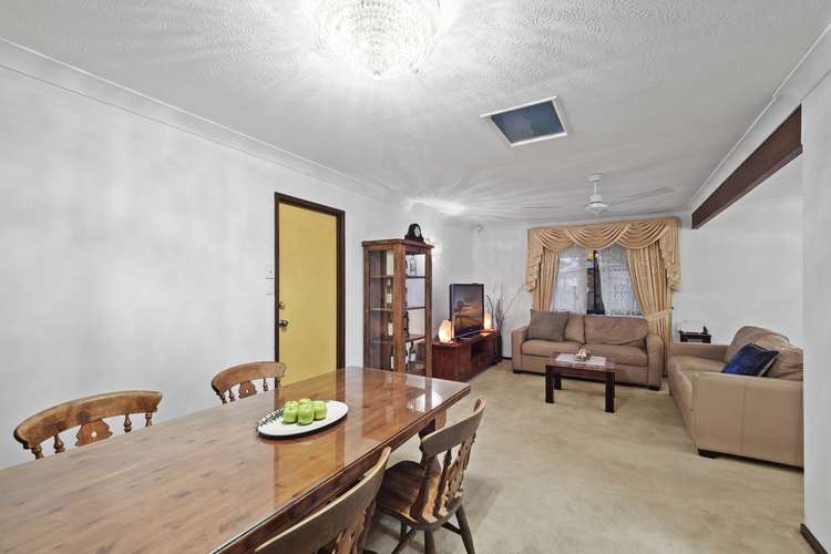 Fifth view of Homely house listing, 32 Beldale Street, Sunnybank Hills QLD 4109