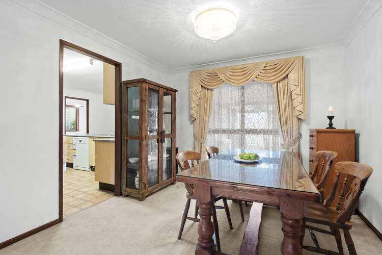 Sixth view of Homely house listing, 32 Beldale Street, Sunnybank Hills QLD 4109