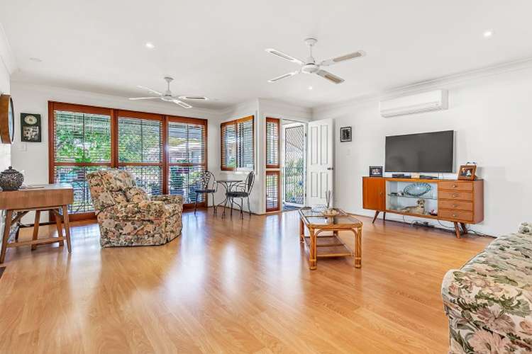 Third view of Homely retirement listing, 27/2 Saliena Avenue, Lake Munmorah NSW 2259
