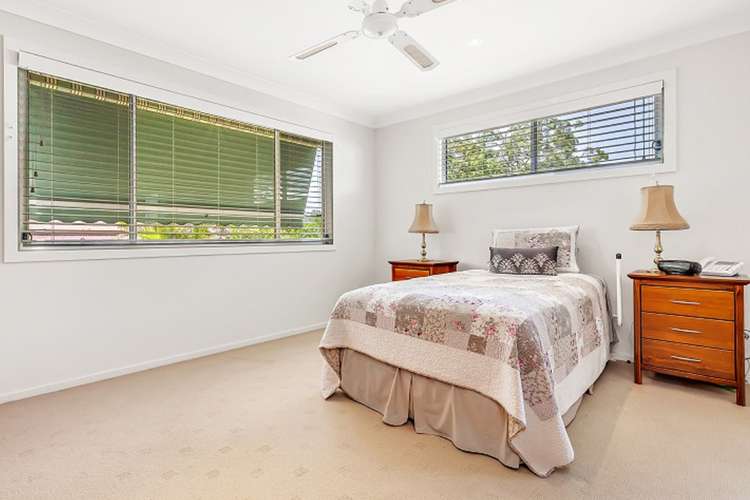 Sixth view of Homely retirement listing, 27/2 Saliena Avenue, Lake Munmorah NSW 2259