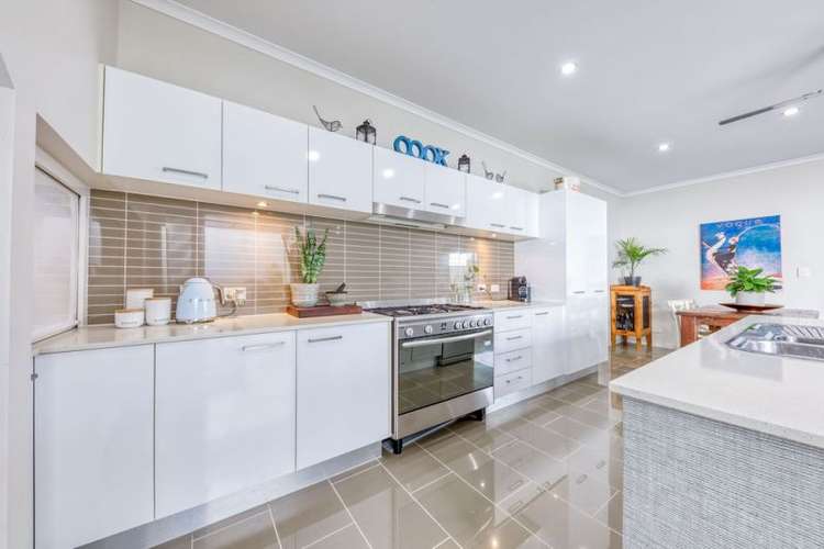 Third view of Homely house listing, 18 Saint Clair Street, Maroochydore QLD 4558