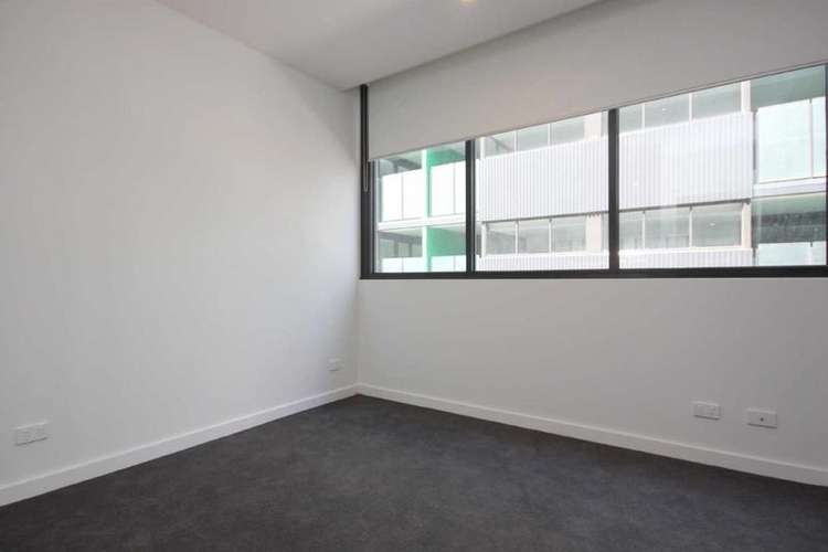 Fifth view of Homely apartment listing, 225/2 Gillies Street, Essendon North VIC 3041