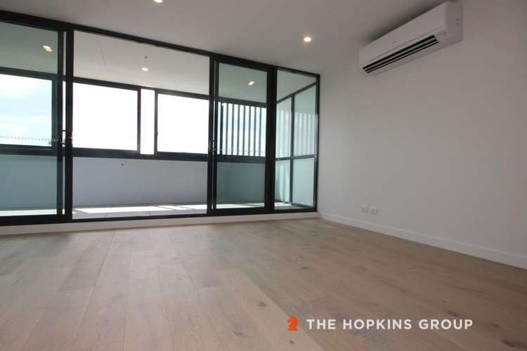 Fourth view of Homely apartment listing, 401/1 Olive York Way, Brunswick West VIC 3055