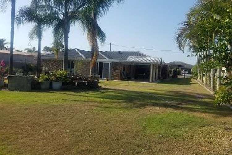 Third view of Homely house listing, 39 Royal Palm Drive, Steiglitz QLD 4207