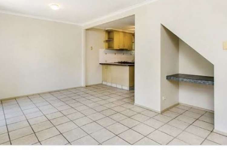 Second view of Homely townhouse listing, 1/18-20 Jacaranda Drive, Byron Bay NSW 2481