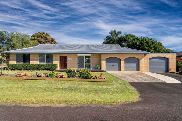 Main view of Homely house listing, 15 Kyla Street, Alstonville NSW 2477