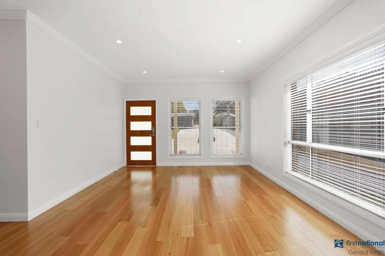 Fourth view of Homely house listing, 381A 381B Thirlmere Way, Thirlmere NSW 2572