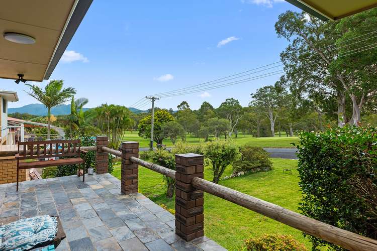 Second view of Homely house listing, 48 Tindara Drive, Sawtell NSW 2452