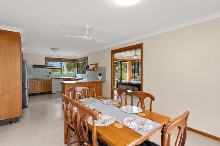 Sixth view of Homely house listing, 48 Tindara Drive, Sawtell NSW 2452