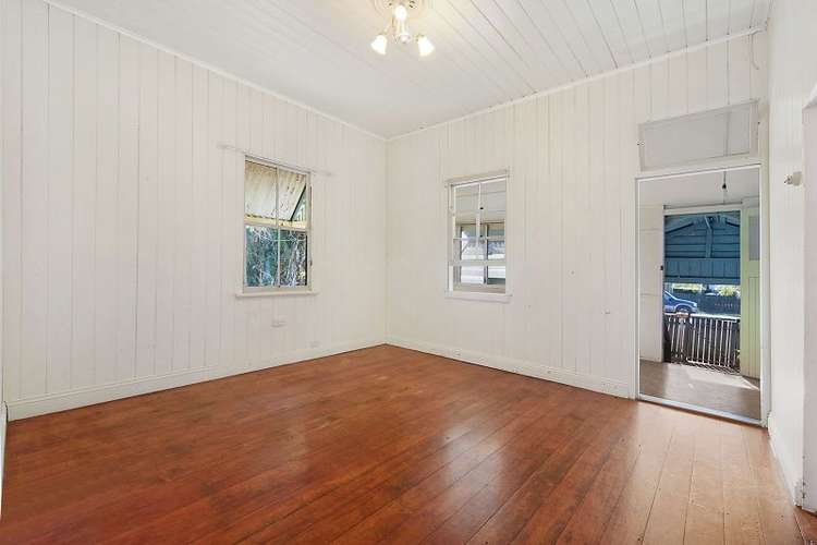 Second view of Homely house listing, 81 Loftus Street, Deagon QLD 4017