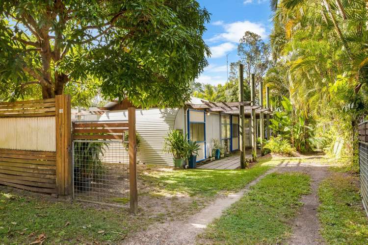 Fourth view of Homely house listing, 15 Sunset Way, Cooroibah QLD 4565
