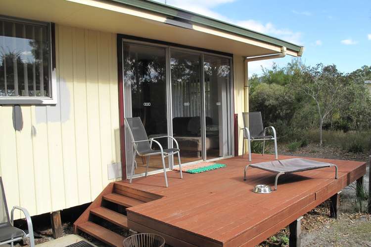 Third view of Homely house listing, 17 Chiltern Road, Denmark WA 6333