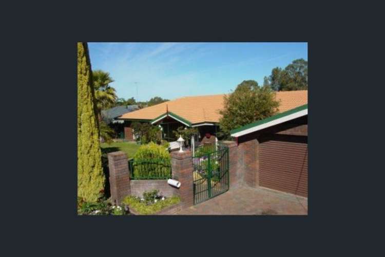 Second view of Homely house listing, 17 Bredhurst Road, Marangaroo WA 6064
