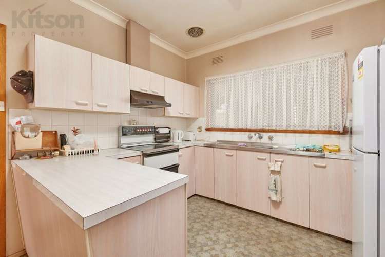 Second view of Homely house listing, 2 Girra Place, Tolland NSW 2650
